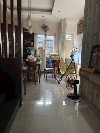Bán nhà 6 tầng  full pháp lý  dòng tiền đều đặn 6601626