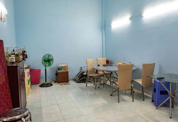 Cần bán sớm nhà cũ chủ 1 đời, 75m2, ttqh 3.5 tầng, chỉ 6601750