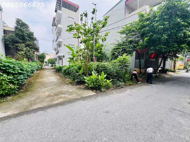 Bán lô 70m trục chính quy hoạch đồi cam giá chỉ hơn 3 tỷ. 6601783