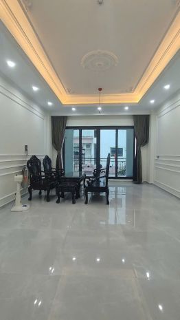 Có 102 ! pl vĩnh phúc ba đình ngõ thông oto kd nhỉnh 24ty 6601800