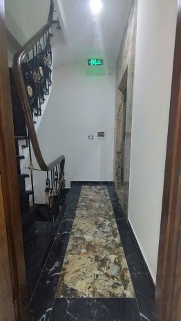 Có 102 ! pl vĩnh phúc ba đình ngõ thông oto kd nhỉnh 24ty 6601801