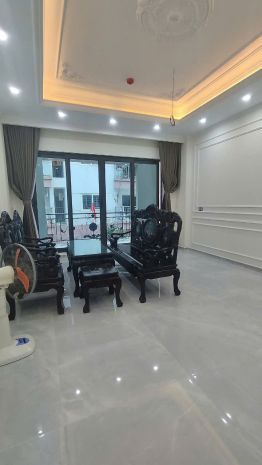 Có 102 ! pl vĩnh phúc ba đình ngõ thông oto kd nhỉnh 24ty 6601802