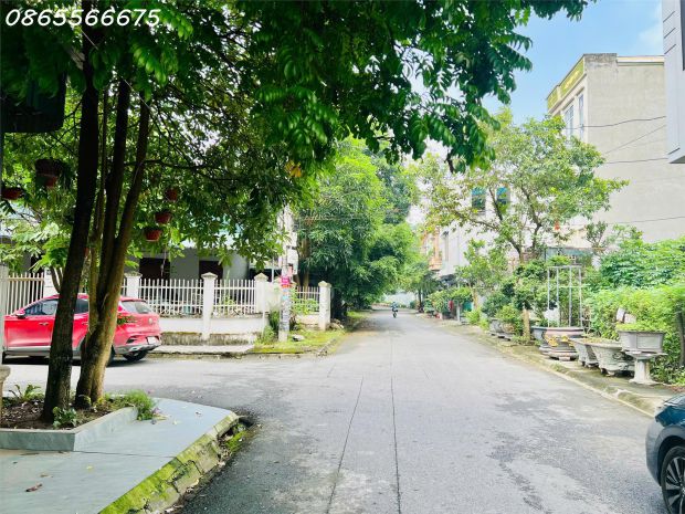 Bán lô 70m trục chính quy hoạch đồi cam giá chỉ hơn 3 tỷ. 6601823