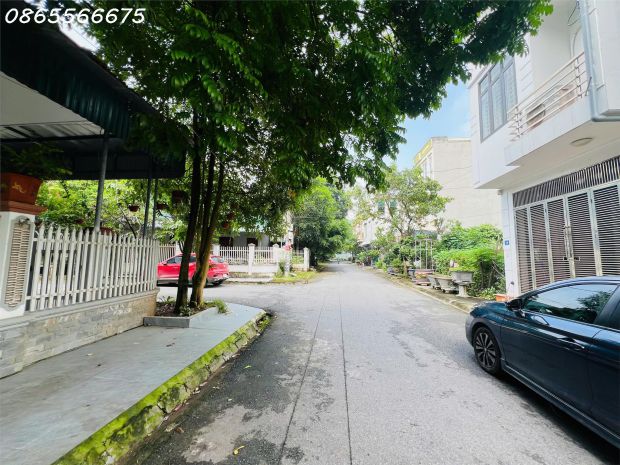 Bán lô 70m trục chính quy hoạch đồi cam giá chỉ hơn 3 tỷ. 6601824