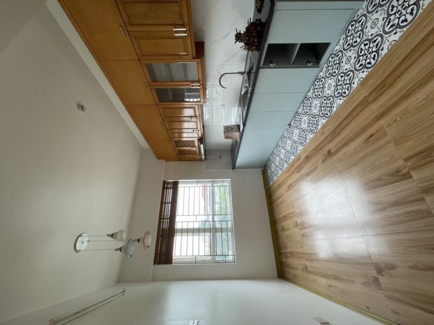 Bán căn hộ 2pn  view thoáng, giá yêu thương tại kđt resco 6601837