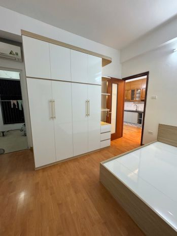 Bán căn hộ 2pn  view thoáng, giá yêu thương tại kđt resco 6601838