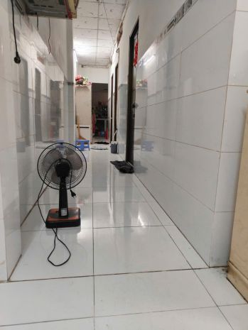 Bình tân, mặt tiền kinh doanh,  nhà 3 tầng, 135m, giá rẻ. 6601858