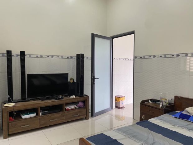 56m hxh - hoàng diệu - 3.3 tỷ - 2 tầng 6602057