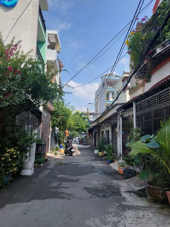 44m - bùi quang là - hxh - 3.25 tỷ. 6602081