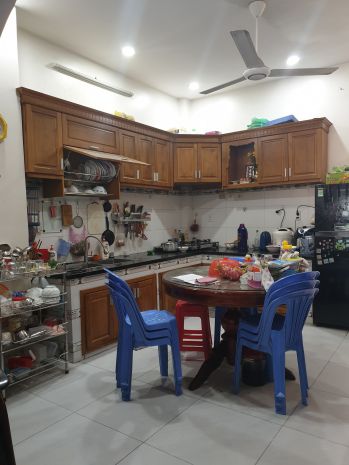 44m - bùi quang là - hxh - 3.25 tỷ. 6602082