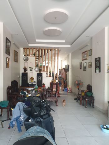 44m - bùi quang là - hxh - 3.25 tỷ. 6602083