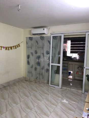 Chính chủ cho thuê nhà cấp 4 tại ngô thì nhậm, hà đông 6602568