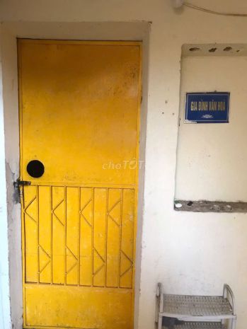 Chính chủ cho thuê nhà cấp 4 tại ngô thì nhậm, hà đông 6602570