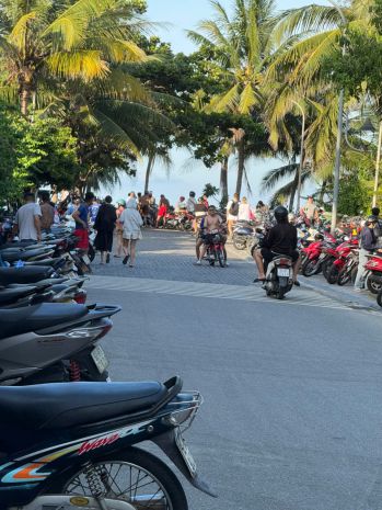 + đất biển mặt tiền võ văn kiệt, nằm giữa trung tâm bãi 2 6602715