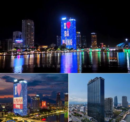 + đất biển mặt tiền võ văn kiệt, nằm giữa trung tâm bãi 2 6602718
