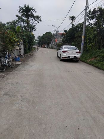 Bán lô góc,313m2 mặt 9,6m mộc bắc duy tiên, hà nam, 3,6 tỷ, 6602773