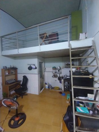 Bán đất tặng 4 phòng trọ hẻm sát kđt vĩnh điềm trung 110m2 6602882