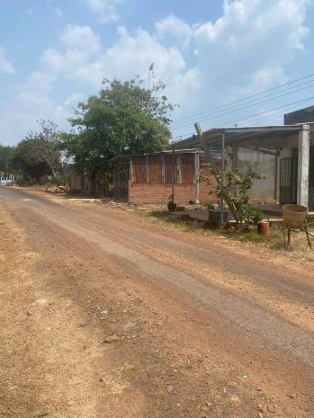Bán đất 200m² giá tốt, ngay trung tâm hành chính xã! 6602900