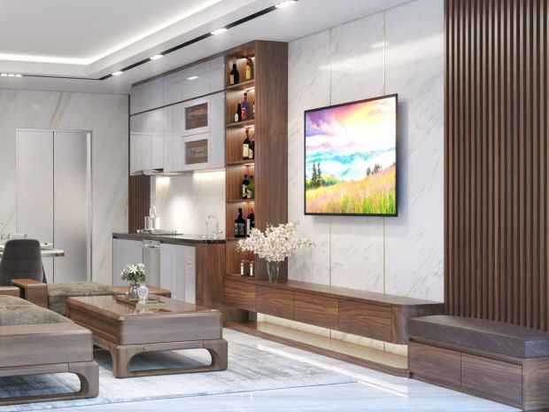 Bán nhà ngọc thụy -long biên-hà nội-4 tầng-dt39-mt4-giá 6602912