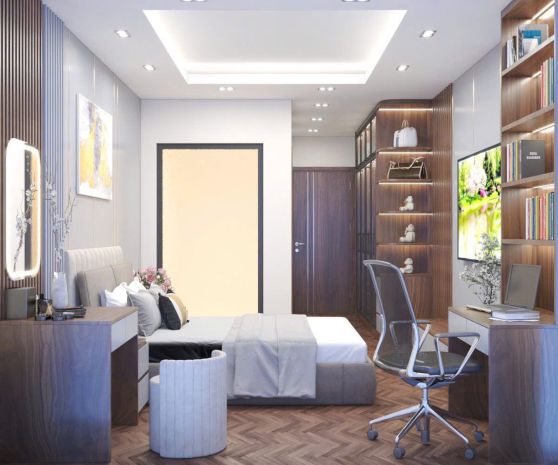 Bán nhà ngọc thụy -long biên-hà nội-4 tầng-dt39-mt4-giá 6602913