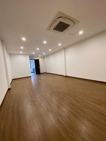 Bán nhà ngọc thụy-long biên-hà nội-dt39-4tầng-giá nhỉnh 7tỷ 6602970