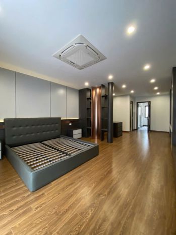 Bán nhà ngọc thụy-long biên-hà nội-dt39-4tầng-giá nhỉnh 7tỷ 6602971