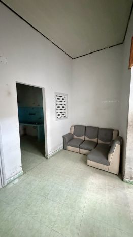 Bán nhà tttp 2 tầng hẻm đồng nai phước hải giá 2ty2 6602975