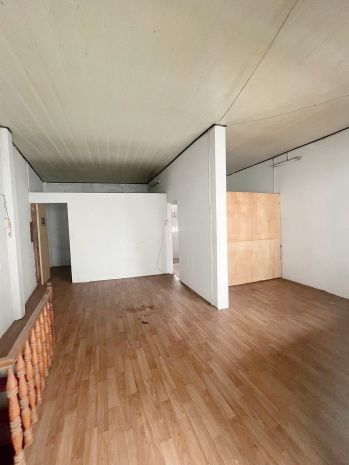 Bán nhà tttp 2 tầng hẻm đồng nai phước hải giá 2ty2 6602976
