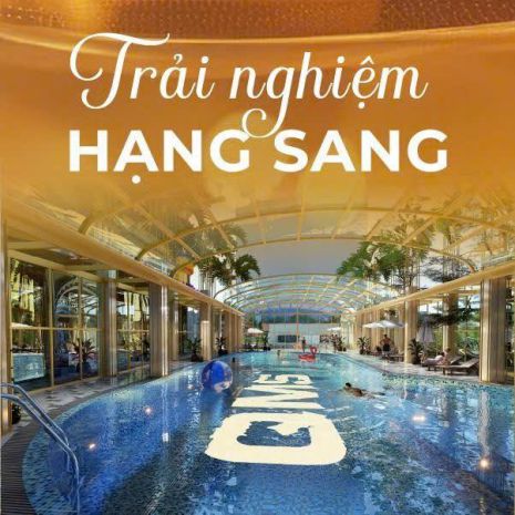 Một tổ ấm  nơi cả gia đình bắt đầu những điều tốt đẹp 6603302