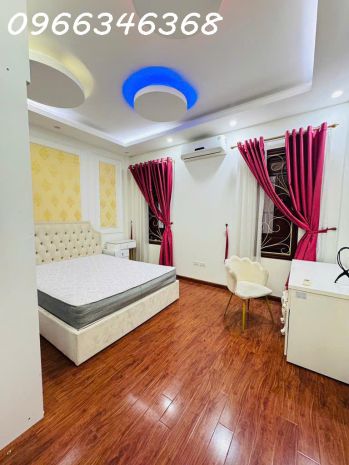 Tuyệt vời! dựa trên những thông tin bạn cung cấp và yêu 6603347