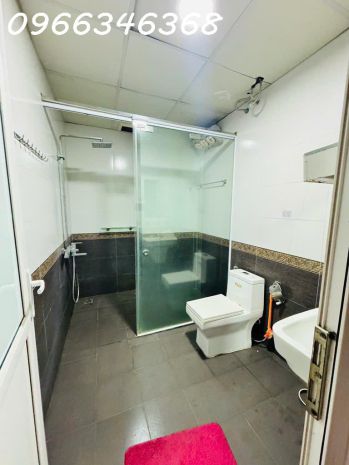 Tuyệt vời! dựa trên những thông tin bạn cung cấp và yêu 6603348