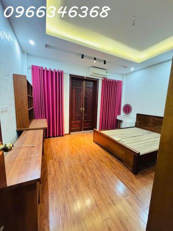 Tuyệt vời! dựa trên những thông tin bạn cung cấp và yêu 6603349