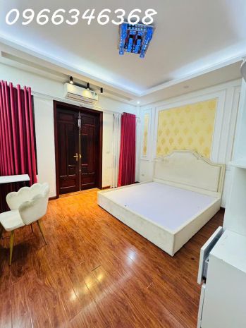 Tuyệt vời! dựa trên những thông tin bạn cung cấp và yêu 6603350