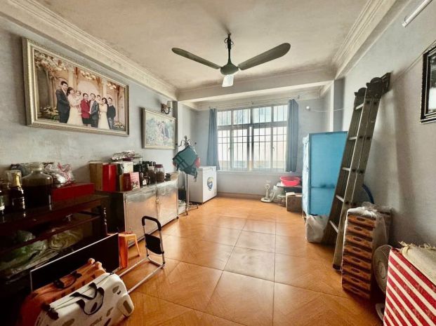 B.án nhà trần quốc hoàn  2 mặt ngõ oto  kinh doanh đỉnh 6603534
