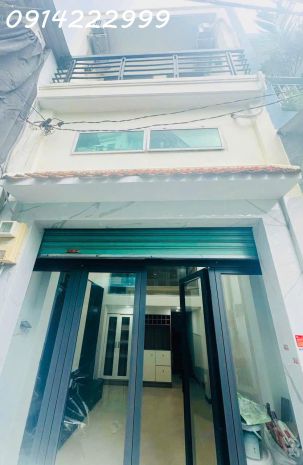 Tuyệt vời! dựa trên thông tin bạn cung cấp, đây là một vài 6603551