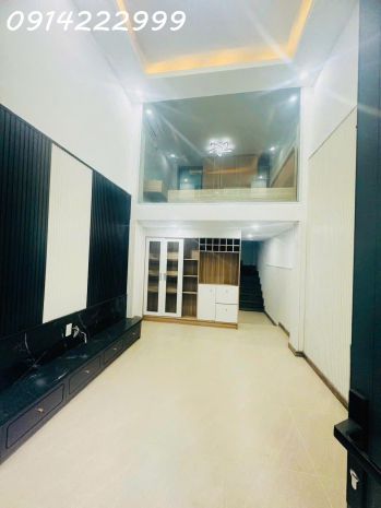 Tuyệt vời! dựa trên thông tin bạn cung cấp, đây là một vài 6603552