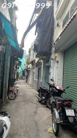 Tuyệt vời! dựa trên thông tin bạn cung cấp, đây là một vài 6603554
