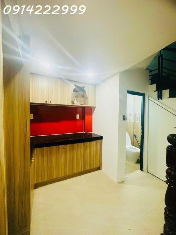 Bán nhà 6376145  hẻm quang trung phường 7 quân gò vấp 6603599