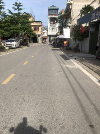 Bán đát tặng nhà đường vip đào xuyên - gia lâm

 diện 6603660