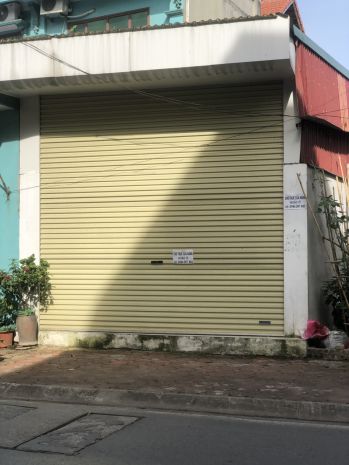 Bán đát tặng nhà đường vip đào xuyên - gia lâm

 diện 6603662