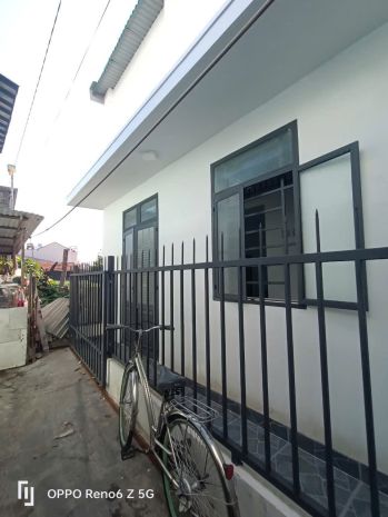 Bán nhà phương sài-nha trang, diện tích 36m2ngang 6m dài 6603675