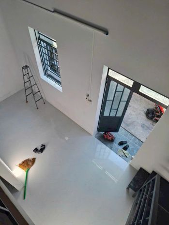 Bán nhà phương sài-nha trang, diện tích 36m2ngang 6m dài 6603676