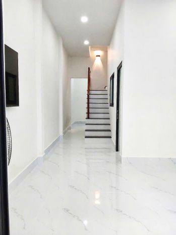 Bán nhà phương sài-nha trang, diện tích 36m2ngang 6m dài 6603677