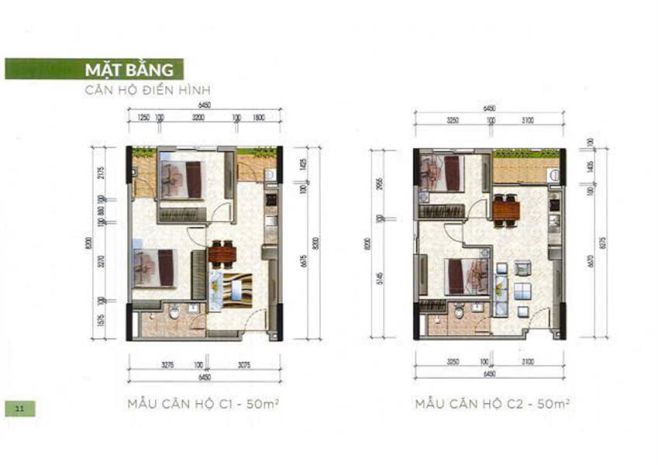 Tư vấn và nhận hồ sơ mua căn hộ nhà ở xã hội ct3 kim chung 6603680