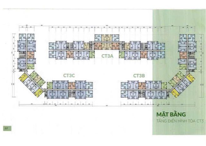 Tư vấn và nhận hồ sơ mua căn hộ nhà ở xã hội ct3 kim chung 6603681