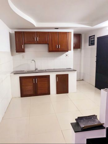 Nhà góc 2 mặt tiền cực hiếm - cxđt q3 - giá tốt nhất thị 6603684