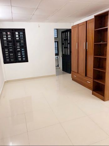 Nhà góc 2 mặt tiền cực hiếm - cxđt q3 - giá tốt nhất thị 6603685