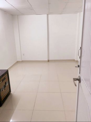 Nhà góc 2 mặt tiền cực hiếm - cxđt q3 - giá tốt nhất thị 6603686