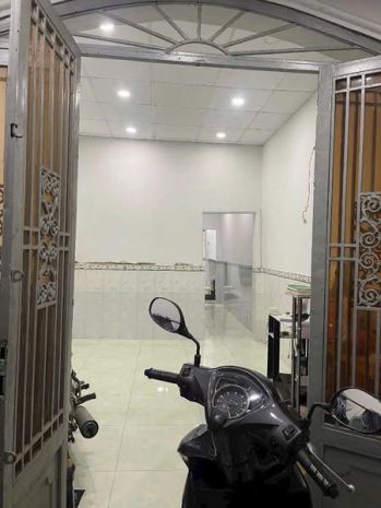 Shr 1tl15 2ty7 gần chợ cầu đồng, chủ nhà thiện chí 6603709