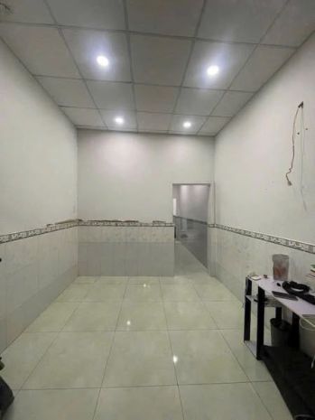 Shr 1tl15 2ty7 gần chợ cầu đồng, chủ nhà thiện chí 6603710